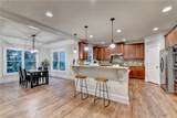 9858 Talisman Drive - Photo 22