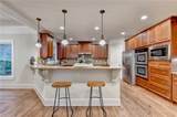 9858 Talisman Drive - Photo 23