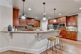 9858 Talisman Drive - Photo 24