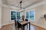 9858 Talisman Drive - Photo 25