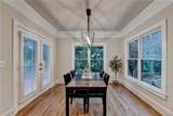9858 Talisman Drive - Photo 26