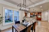9858 Talisman Drive - Photo 27