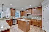 9858 Talisman Drive - Photo 28