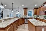 9858 Talisman Drive - Photo 29