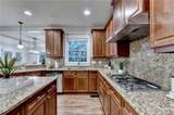 9858 Talisman Drive - Photo 30