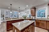 9858 Talisman Drive - Photo 31