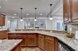 9858 Talisman Drive - Photo 32