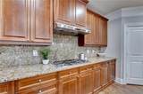 9858 Talisman Drive - Photo 33