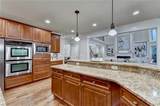 9858 Talisman Drive - Photo 34