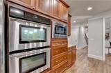 9858 Talisman Drive - Photo 35