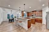 9858 Talisman Drive - Photo 36