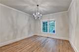 9858 Talisman Drive - Photo 37