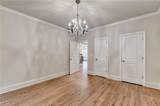9858 Talisman Drive - Photo 38