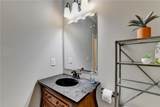9858 Talisman Drive - Photo 39