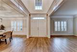 9858 Talisman Drive - Photo 4