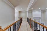 9858 Talisman Drive - Photo 40
