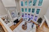 9858 Talisman Drive - Photo 41