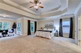 9858 Talisman Drive - Photo 42