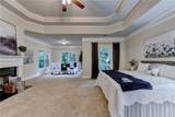 9858 Talisman Drive - Photo 43
