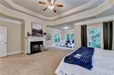 9858 Talisman Drive - Photo 44