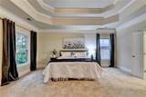 9858 Talisman Drive - Photo 45