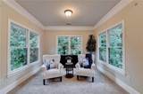 9858 Talisman Drive - Photo 46