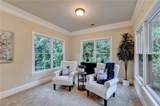 9858 Talisman Drive - Photo 47
