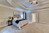 9858 Talisman Drive - Photo 48