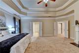 9858 Talisman Drive - Photo 49