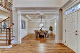 9858 Talisman Drive - Photo 5