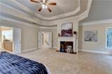 9858 Talisman Drive - Photo 50