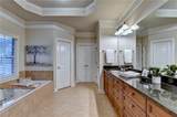 9858 Talisman Drive - Photo 51