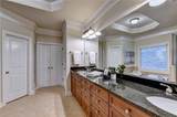 9858 Talisman Drive - Photo 52
