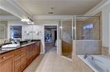 9858 Talisman Drive - Photo 53