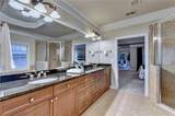 9858 Talisman Drive - Photo 54