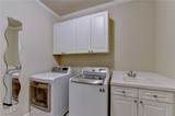 9858 Talisman Drive - Photo 55