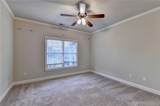 9858 Talisman Drive - Photo 56