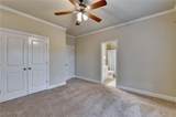 9858 Talisman Drive - Photo 57