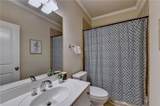 9858 Talisman Drive - Photo 58