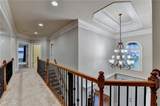 9858 Talisman Drive - Photo 59
