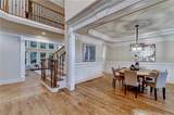 9858 Talisman Drive - Photo 6