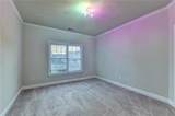 9858 Talisman Drive - Photo 60