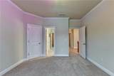 9858 Talisman Drive - Photo 61