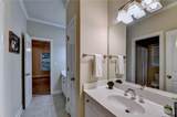 9858 Talisman Drive - Photo 62