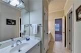 9858 Talisman Drive - Photo 63