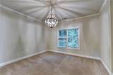 9858 Talisman Drive - Photo 64