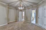 9858 Talisman Drive - Photo 65