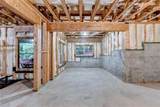9858 Talisman Drive - Photo 66