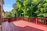 9858 Talisman Drive - Photo 67