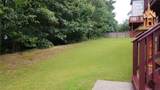 9858 Talisman Drive - Photo 68
